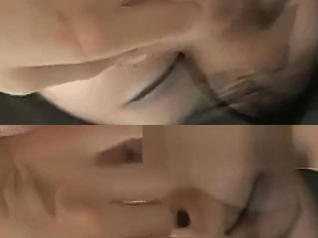 Japanese College Girl That Is Inexperienced Gets Naked To M