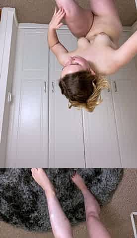 Solo Girl Free Amateur Webcam Porn Video
