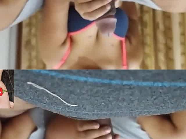 Young Boy Fucked the Thirsty Pussy of Desi Sister-in-law.