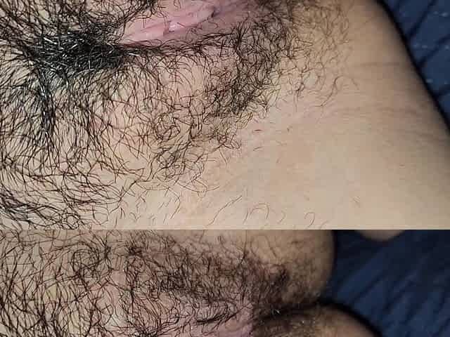 XXX Touching My Stepsister in Law When No One Is Home