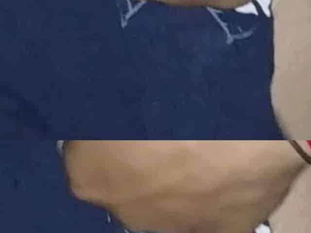 Hot Bhabhi Romantic Chudai Bangla Voice