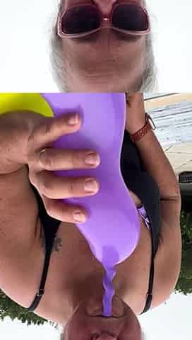 Mature blonde amateur bbw sex dating in hotelroom
