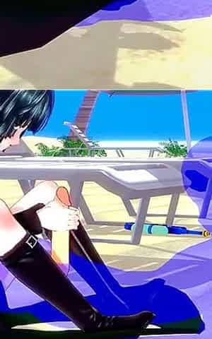 One Punch Man Hentai - Fubuki Hardsex - Japanese Asian Manga Anime Film Game Porn