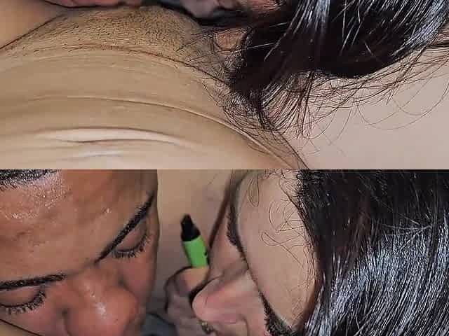 Orgy Between Amateur Couples Of All Time
