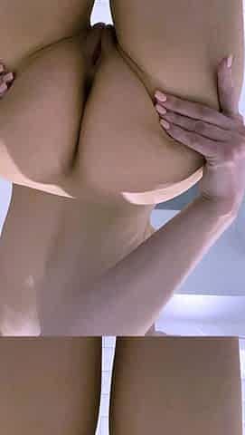 Pulled amateurs close up car sex