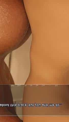 She Likes to Do It in the Shower