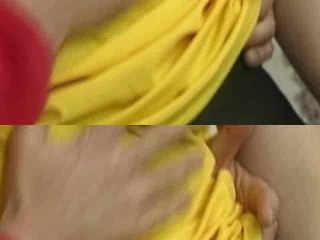 Big Boobies Of Slutty Wifey - Big tits