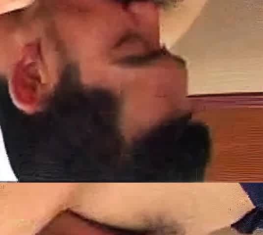 Amateur Asian Anal: Malay