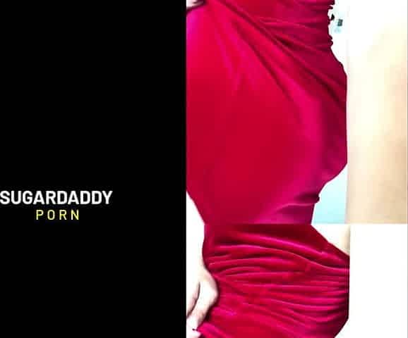 Rachel Ford with Perfect Middle Easter Body Fucked so Good