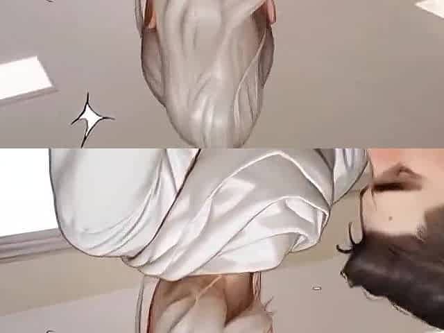 Golden-haired Sweethearts with Large Booties Who Are Ardent About Coarse Anal Sex.