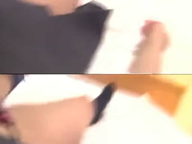 purupuru-fuck-koda-635