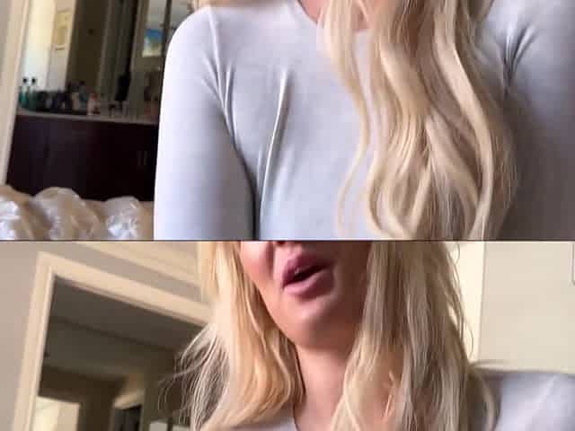 Sophia Isabella, a British stepsister, discovers American traditions.