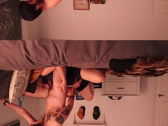 Big Booty Gf Loves Getting Fucked Hard Of Rachelrayan