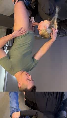 Wonderful whore amateur xxx clip