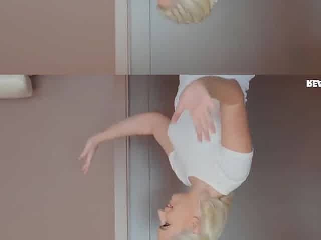 Lezzies Incredible Adult Video With Sarah Calanthe And Kittina Clariette