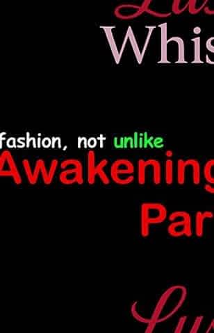 Awakening Desires - Part 54 - English Audio Story with Subtitle