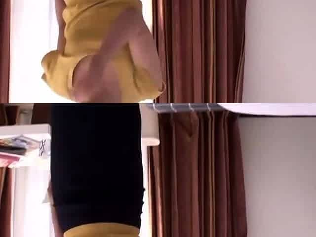 Asian japanese Hardcore amateur