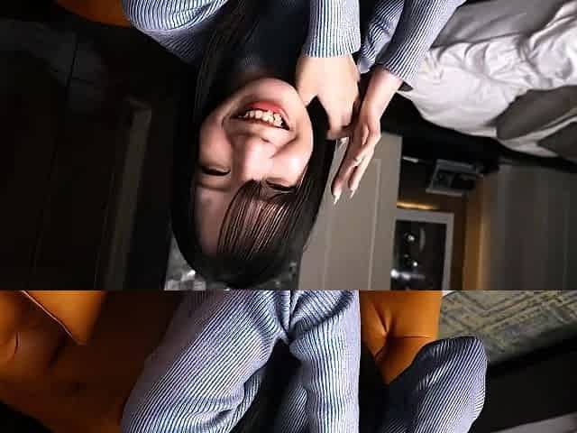 Japanese Teen Fingered And Tit Fondled