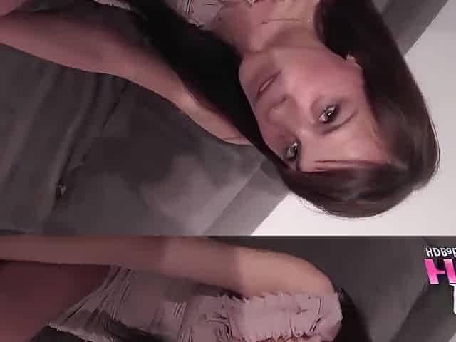 Beauty Cunt With Mouth Cheats On Bf And Fucks For Jizzed