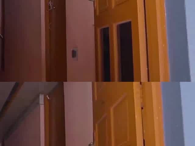 Rich Desi Madam Fucking With Her Indian Boss Sex