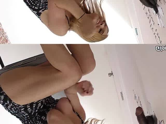 Incredible Adult Clip Hd Great , Watch It