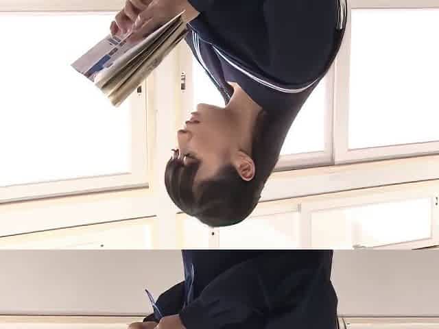 Fabulous Adult Clip Japanese Censored Newest Exclusive Version