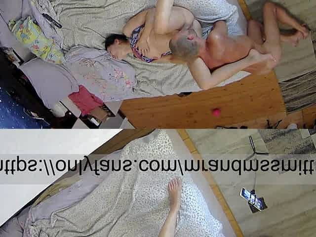cuni? 69 and hard sex