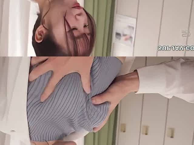 Crazy Adult Video Teen 18+ Exotic , Its Amazing