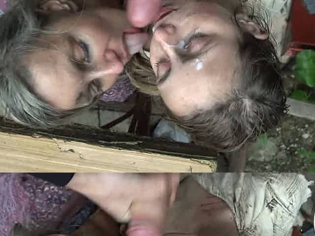 Innocent Teens 52, Pigtail Cuties Corrupted, Schoolgirl First Fuck Vintage Classics Compilation, Edited Highlights By Maggot Man