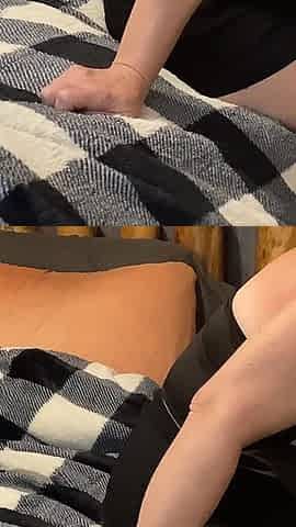 Suck Dick and Fuck