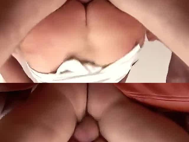 Sexy British Milf Fucked