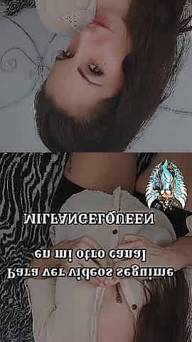 Te hago la paja en silencio. (Solo audio) mother i'd like to fuck argentina