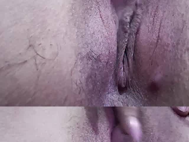 My vagina well moist and captivating willing to squirt