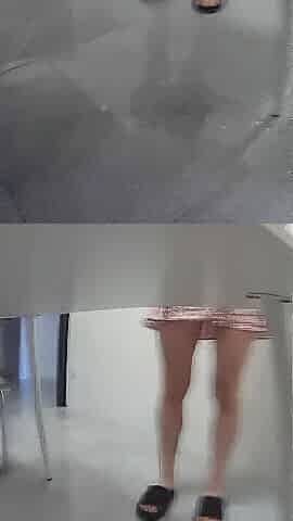 Real Cheating. Wife and Neighbour.