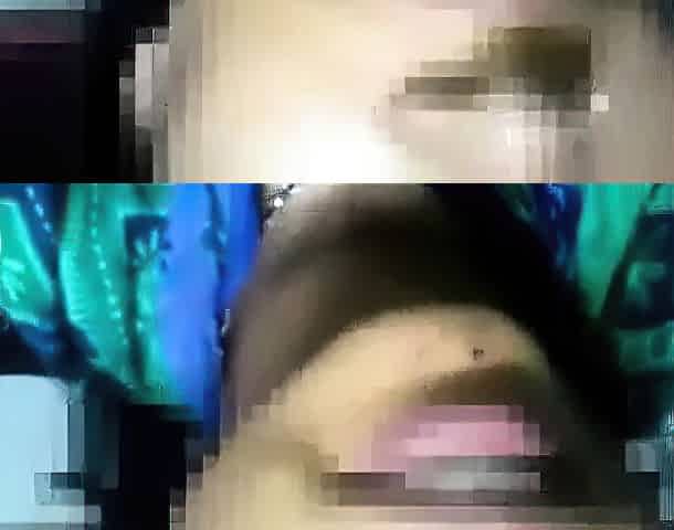 Desi Girl's Secret Confessions - Part 1
