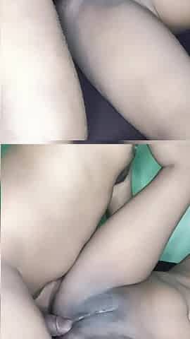 Desi Bhabi Fucking Devar Real Homemade