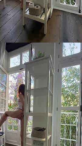 See Me Cum! I'm so Slutty This day - Mia Bandini