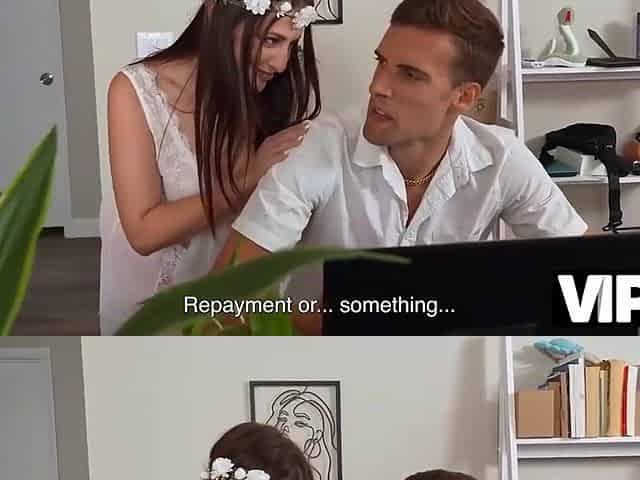 Aubree Valentine, Jason Valentine And Jason Pierce In Wonderful And Beauty Porn