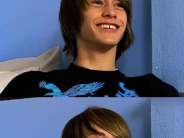 Teens gay boys fuck by doctor and family sex best movie