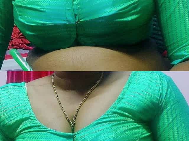 Desi Mohini Aunty Hot Sex with Plumber