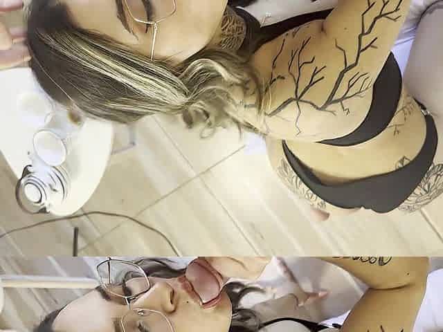 "WHAT A FLAWLESS BOOTY THIS ARGENTINA HAS" -Eldesc0 FT AntoMagali