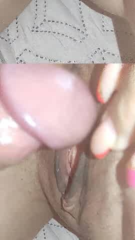 Hot 40 year old pair