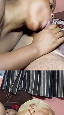 Tall_lizzy Wants Her Husband Cock so Badly at Midnight