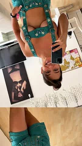 Love Chat Big Boobs Brunette Masturbating For Cam