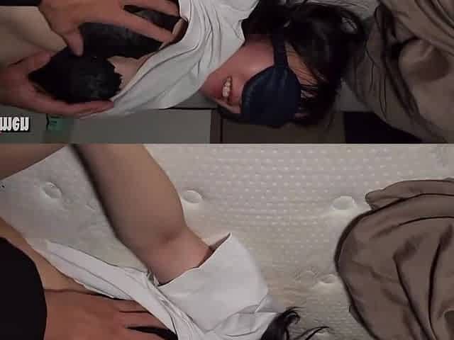 Asian Angel 27702
