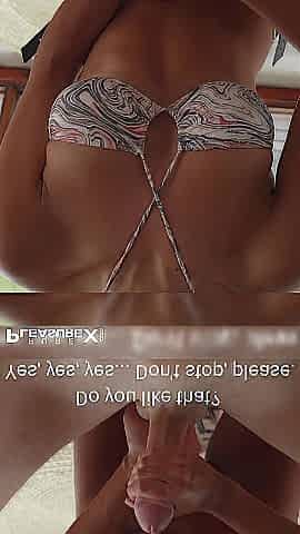 How Many Times Can a Guy Cum? See This