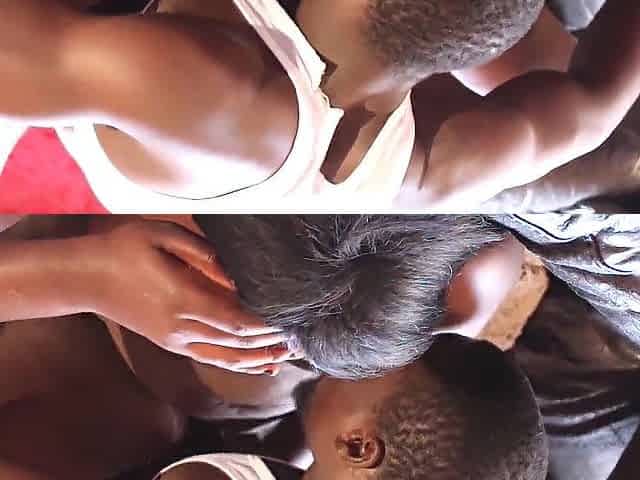 True storie anal sex libertin