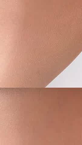 Horny Landlady in Pantyhose Makes Tenant Fuck Her Hard