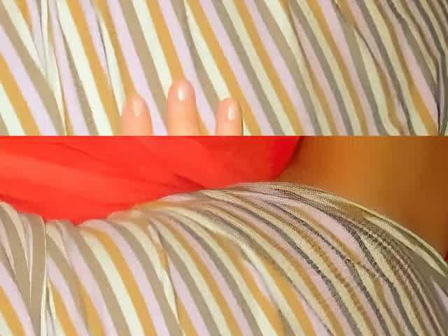 He Finds Cheating Wife After Party In Bed With No Panties And Boots Still On-handcuffs & Long Fuck Part 4