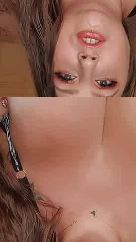 BBW Solo